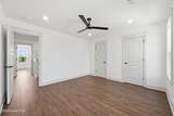 611 Moss Lake Lane - Photo 23