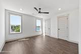 611 Moss Lake Lane - Photo 24