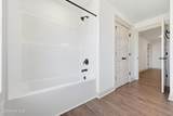 611 Moss Lake Lane - Photo 26