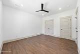 611 Moss Lake Lane - Photo 28