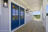611 Moss Lake Lane - Photo 3