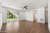 611 Moss Lake Lane - Photo 30