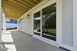 611 Moss Lake Lane - Photo 31