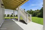 611 Moss Lake Lane - Photo 32