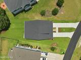 611 Moss Lake Lane - Photo 36