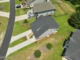 611 Moss Lake Lane - Photo 37