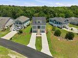611 Moss Lake Lane - Photo 39