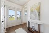 611 Moss Lake Lane - Photo 4