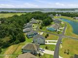 611 Moss Lake Lane - Photo 40