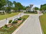 611 Moss Lake Lane - Photo 41