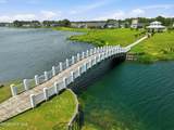 611 Moss Lake Lane - Photo 42