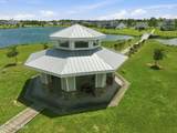 611 Moss Lake Lane - Photo 43