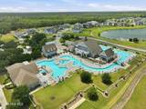 611 Moss Lake Lane - Photo 46