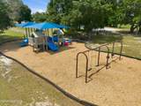 611 Moss Lake Lane - Photo 48