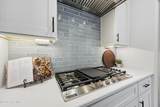 611 Moss Lake Lane - Photo 8