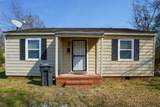 2816 King Street - Photo 1