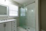 2816 King Street - Photo 13