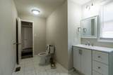 2816 King Street - Photo 14