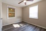 2816 King Street - Photo 15