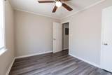 2816 King Street - Photo 16