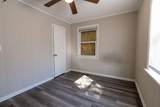2816 King Street - Photo 17