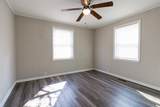2816 King Street - Photo 19