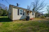 2816 King Street - Photo 2