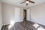 2816 King Street - Photo 20