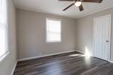 2816 King Street - Photo 21