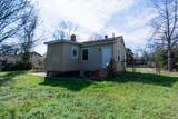 2816 King Street - Photo 23