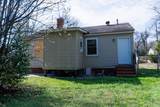 2816 King Street - Photo 24