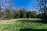 2816 King Street - Photo 25