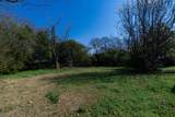 2816 King Street - Photo 26