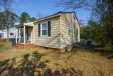 2816 King Street - Photo 3