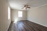 2816 King Street - Photo 4