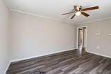 2816 King Street - Photo 5