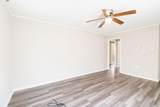 2816 King Street - Photo 6