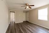 2816 King Street - Photo 7
