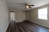 2816 King Street - Photo 8