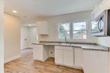 2106 Roosevelt Drive - Photo 10