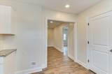 2106 Roosevelt Drive - Photo 11