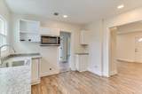 2106 Roosevelt Drive - Photo 12