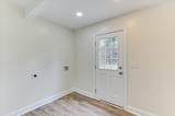 2106 Roosevelt Drive - Photo 13