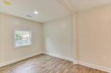 2106 Roosevelt Drive - Photo 14