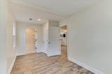 2106 Roosevelt Drive - Photo 15