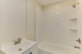 2106 Roosevelt Drive - Photo 16
