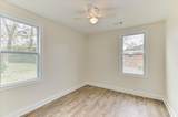 2106 Roosevelt Drive - Photo 17