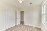 2106 Roosevelt Drive - Photo 18