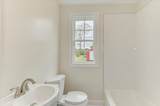 2106 Roosevelt Drive - Photo 19