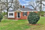 2106 Roosevelt Drive - Photo 2